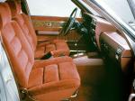 Opel Senator 1978 года